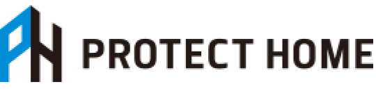 株式会社PROTECT HOME