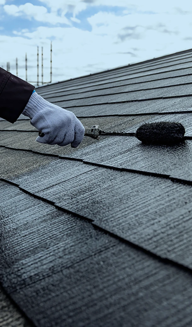 原因を見抜く80年の経験で安心を処方します